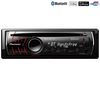 PIONEER Autoradio CD/MP3 USB Bluetooth DEH-6200BT