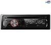 PIONEER Autoradio CD/MP3 USB DEH-2200UB + Radarwarner INFORAD K1