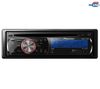 PIONEER Autoradio CD/MP3 USB DEH-2200UBB