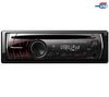 PIONEER Autoradio CD/MP3 USB DEH-3200UB