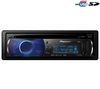 PIONEER Autoradio CD/MP3 USB/SD DEH-5200SD