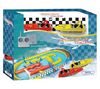 PIXMANIA Speed Boat Challenge - Bootrennen