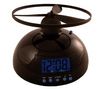 PIXMANIA Wecker Flying Alarm Clock