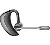 PLANTRONICS Bluetooth-Headset Voyager PRO