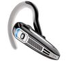 PLANTRONICS Headset 920 USB