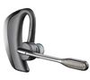 PLANTRONICS Headset Bluetooth Voyager Pro