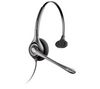 PLANTRONICS Headset SupraPlus HW251 + Kabel U10P