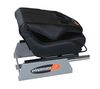 PLAYSEATS Seat Slider  + Flex Hub 4 USB 2.0 Ports + Spender EKNLINMULT mit 100 Feuchttüchern