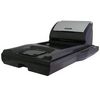 PLUSTEK PLUSTEK PL2546 Duplexscanner A4 USB2.0 CIS 1200dpi 50ADF Fla