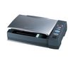 PLUSTEK Scanner BookReader V100