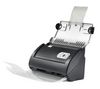 PLUSTEK Scanner SmartOffice PS286