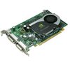 PNY NVIDIA Quadro FX 1700 - 512 MB DDR II - PCI-E x16 + Mousepad CT large 4mm schwarz