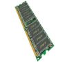 PNY PC-Speicher 2 GB DDR2-667 PC-5300 CL5 + Gas zum Entstauben aus allen Positionen 250 ml