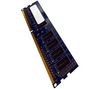 PNY PC-Speicher Premium 1 GB DDR3 1333 - PC3-10666 - CL9