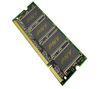 PNY Speicher für Notebooks 1 GB DDR 333 MHz SO-DIMM PC2700 (S1GBN16T333N-SB)