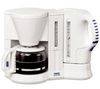 PRINCESS Kaffeemaschine Royal Twin 252140