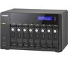 QNAP NAS-Server TS-859 Pro Turbo NAS