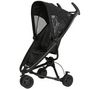 QUINNY Buggy Zapp Black Label/Black