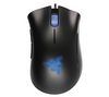 RAZER Maus DeathAdder Re-Spawn (kabelgebunden)