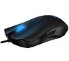 RAZER Maus Lachesis Banshee Blue