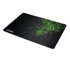 RAZER Mauspad Goliathus Control Fragged Edition