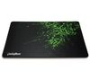 RAZER Mauspad Goliathus Speed - Omega