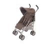 RED CASTLE Buggy CityLink 2 braun glacé