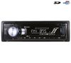 ROADSTAR Autoradio MP3/USB/SD RU-400RD (ohne CD-Player)