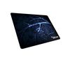 ROCCAT Mauspad Sense - Blau