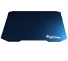 ROCCAT Mauspad Sota - Blau