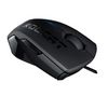 ROCCAT Optische Maus Pyra + Reinigungsset Cleaning Kit