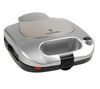 RUSSELL HOBBS 3-in-1 Sandwichmaker -  13674-56