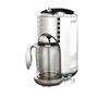 RUSSELL HOBBS Kaffeemaschine Reflections 12701-56