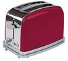 RUSSELL HOBBS Toaster 