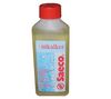 SAECO Entkalker 250ml