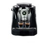 SAECO Espressomaschine Black Go