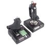 SAITEK Joystick X52 Pro