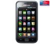 SAMSUNG Galaxy S + Universalladegerät mit Multistecker - Swisscharger V2 Light