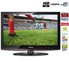 SAMSUNG LCD-Fernseher LE32C450