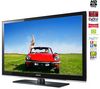 SAMSUNG LCD-Fernseher LE40C530 + HDMI-Kabel - vergoldet - 1,5 m - SWV4432S/10