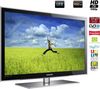 SAMSUNG LED-Fernseher UE32C6000