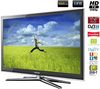 SAMSUNG LED-Fernseher UE32C6530 + Universal-Fernbedienung Harmony 900