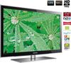 SAMSUNG LED-Fernseher UE55C6005