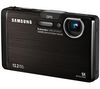 SAMSUNG ST1000 schwarz