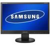 SAMSUNG TFT-Bildschirm 50 cm (20