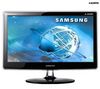 SAMSUNG TFT-Bildschirm 58 cm (23