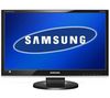 SAMSUNG TFT-Bildschirm 61 cm (24