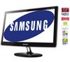 SAMSUNG TFT-Bildschirm 68 cm (27