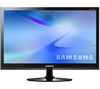 SAMSUNG TFT-Monitor 60,9 cm (24