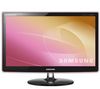 SAMSUNG TFT-Monitor 60,9 cm wide SyncMaster P2470HD (5 ms) - DVB-T-Tuner